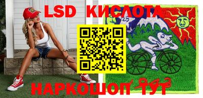 прущие грибы Первоуральск