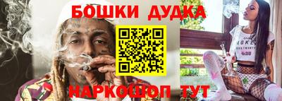apvp Партизанск
