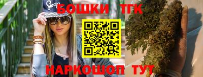 прущие грибы Первоуральск