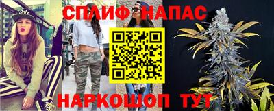 apvp Партизанск