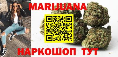 прущие грибы Первоуральск