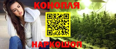 a pvp Пенза