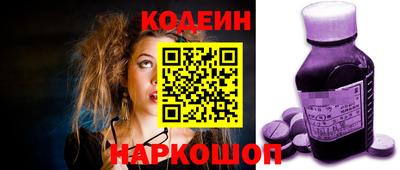 apvp Партизанск