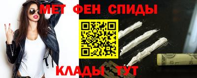 apvp Партизанск